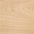 Form At Wood Flat Series – Rectangle (F04) – Wooden Decorative Panel