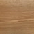 Form At Wood Flat Series – Rectangle (F04) – Wooden Decorative Panel