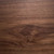 Form At Wood Flat Series – Rectangle (F04) – Wooden Decorative Panel