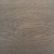 Form At Wood Flat Series – Rectangle (F04) – Wooden Decorative Panel