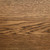 Form At Wood Flat Series – Rectangle (F04) – Wooden Decorative Panel