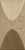 Form At Wood Flow Series – Sol – Wooden Decorative Panel