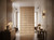 Form At Wood Flow Series – Sol – Wooden Decorative Panel