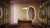 Form At Wood Flow Series – Sol – Wooden Decorative Panel
