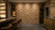 Form At Wood Flow Series – Sol – Wooden Decorative Panel