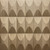 Form At Wood Flow Series – Sol – Wooden Decorative Panel oak