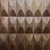 Form At Wood Flow Series – Sol – Wooden Decorative Panel walnut