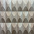 Form At Wood Flow Series – Sol – Wooden Decorative Panel ash