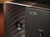 Marantz CD 70 – CD Player