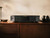 Marantz CD 70 – CD Player headphone amp