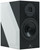 RBH UNRIVALED 61/AX – Stand Mount Active Studio Monitor Speaker