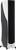 RBH UNRIVALED 6500/PX – Floorstanding Tower Speaker with grille