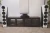 RBH UNRIVALED 6500/AX + Alpha Amp – Active Floorstanding Tower Speaker System hifi stereo