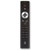 *TEST LISTING* Bluesound RC1 – IR Remote Control