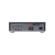 Onkyo Muse Y-40 – Streaming Integrated Amplifier black back rear inputs outputs