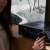 Onkyo Muse Y-40 – Streaming Integrated Amplifier