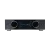 Onkyo Muse Y-40 – Streaming Integrated Amplifier black
