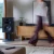 Onkyo Muse Y-40 – Streaming Integrated Amplifier