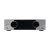 Onkyo Muse Y-50 – Streaming Integrated Amplifier silver