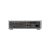 Onkyo Muse Y-50 – Streaming Integrated Amplifier silver back rear inputs outputs