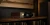 Onkyo Muse Y-50 – Streaming Integrated Amplifier 80th anniversary