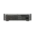 Onkyo Muse Y-50 – Streaming Integrated Amplifier 80th anniversary back rear inputs outputs