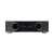 Onkyo Muse Y-50 – Streaming Integrated Amplifier black front