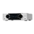Onkyo Muse Y-50 – Streaming Integrated Amplifier silver