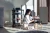 Onkyo Muse Y-50 – Streaming Integrated Amplifier black