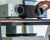 Onkyo Muse Y-50 – Streaming Integrated Amplifier silver