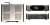 Onkyo Muse Y-50 – Streaming Integrated Amplifier 80th anniversary