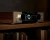 Onkyo Muse Y-50 – Streaming Integrated Amplifier 80th anniversary