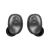 Sennheiser Momentum True Wireless 5 – In Ear Earbuds Headphones graphite