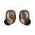 Sennheiser Momentum True Wireless 5 – In Ear Earbuds Headphones copper
