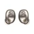 Sennheiser Momentum True Wireless 5 – In Ear Earbuds Headphones cream