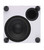 Dali C8D Subwoofer Bass Driver