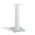 Dali Connect M-601 Speaker Stand White Dali Connect M-601 Speaker Stand White