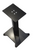 PSB Synchrony SST-24 B600 Speaker Stands