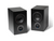 PSB Alpha iQ Speakers Matte Black