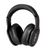 PSB M4U 9 – Premium Wireless Active Noise Cancelling Headphones