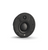 Dali Phantom K-60LP in ceiling speaker Dali Phantom K-60LP in ceiling speaker