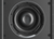 Dali S-100 Subwoofer woofer