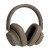 Dali IO-12 – Wireless Noise Cancelling Headphones