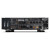 NAD M66 Masters Preamp Back Panel