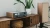 NAD C 3050 – Integrated Amplifier in a hifi stereo system with PSB speakers passif 50