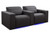 Valencia Barcelona Grand Ultimate Luxury Edition Graphite Valencia Barcelona Grand Ultimate Luxury Edition Graphite