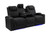 Valencia Oslo Luxury Console Edition Valencia Oslo Luxury Console Edition