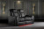 Valencia Tuscany XL Luxury Valencia Tuscany XL Luxury