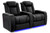 Valencia Tuscany XL Luxury Valencia Tuscany XL Luxury