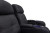 Valencia Verona Power Headrest Valencia Verona Power Headrest